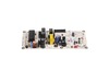 12742892-2-S-GE-WB27X35748-MAIN PCB