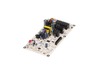 12742892-3-S-GE-WB27X35748-MAIN PCB