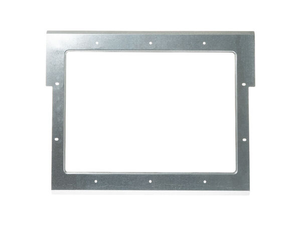 12742899-1-M-GE-WB34X31515-DOOR INSULATION RETAINER