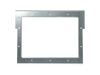 DOOR INSULATION RETAINER – Part Number: WB34X31515