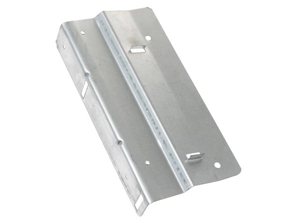 12742903-1-M-GE-WB34X33924-BRACKET SPARK MODULE
