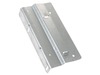 BRACKET SPARK MODULE – Part Number: WB34X33924