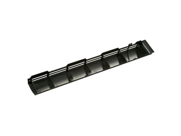 12742907-1-M-GE-WB34X34952-Vent Grille (Dark Dorain)