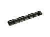 Vent Grille (Dark Dorain) – Part Number: WB34X34952