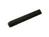 12742907-2-S-GE-WB34X34952-Vent Grille (Dark Dorain)