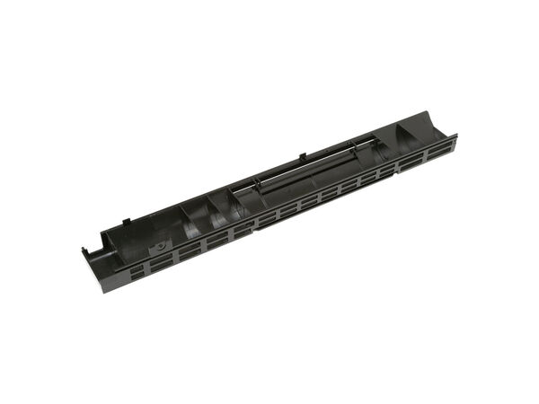 12742908-1-M-GE-WB34X34973-Vent Grille (Dark Dorain)