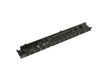 Vent Grille (Dark Dorain) – Part Number: WB34X34973