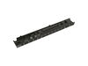 Vent Grille (Dark Dorain) – Part Number: WB34X34973