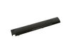 12742908-2-S-GE-WB34X34973-Vent Grille (Dark Dorain)