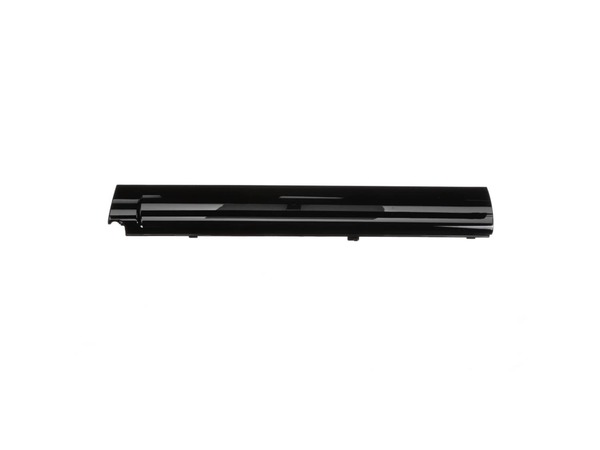 12742918-1-M-GE-WB34X35566-GRILLE VENT