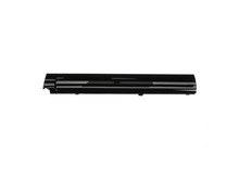 GRILLE VENT – Part Number: WB34X35566