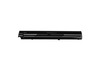 GRILLE VENT – Part Number: WB34X35566