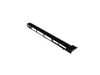12742918-3-S-GE-WB34X35566-GRILLE VENT
