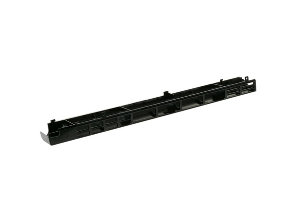 12742919-1-M-GE-WB34X35604-BLACK VENT GRILLE