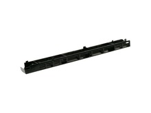 BLACK VENT GRILLE – Part Number: WB34X35604