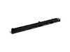 BLACK VENT GRILLE – Part Number: WB34X35604