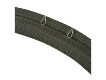 GASKET OVEN DOOR – Part Number: WB35X34867