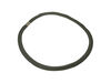12742925-2-S-GE-WB35X34867-GASKET OVEN DOOR