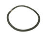 12742925-3-S-GE-WB35X34867-GASKET OVEN DOOR