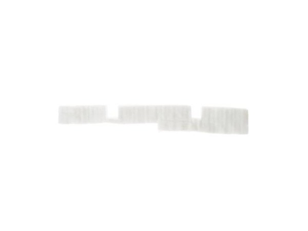 12742926-1-M-GE-WB35X34930-INSULATION DOOR SIDE