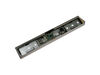 PANEL & GASKET ASM – Part Number: WB36X33800
