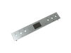 12742933-2-S-GE-WB36X33801-STAINLESS UI CONTROL W/ WI-FI BOARD