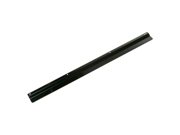 12742937-1-M-GE-WB39X35526-AIR GUIDE