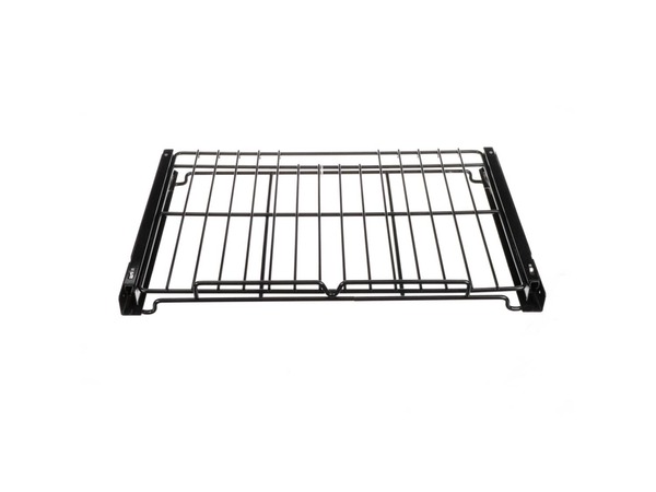 12742949-1-M-GE-WB48X34734-Rack Slide Pack 30