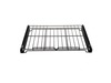Rack Slide Pack 30 – Part Number: WB48X34734