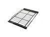 12742949-2-S-GE-WB48X34734-Rack Slide Pack 30