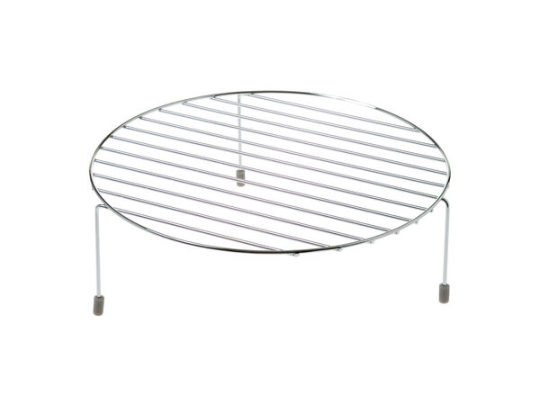 12742952-1-M-GE-WB48X35378-SHELF