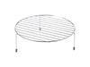 SHELF – Part Number: WB48X35378