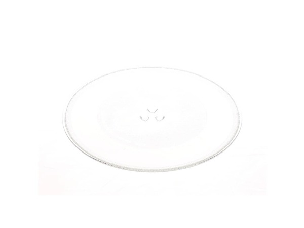 12742953-1-M-GE-WB48X35496-Trap Glass