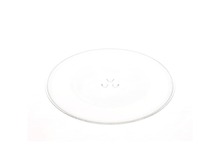 Trap Glass – Part Number: WB48X35496