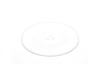 12742953-2-S-GE-WB48X35496-Trap Glass