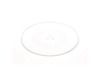 12742953-3-S-GE-WB48X35496-Trap Glass