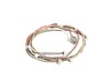 12742954-2-S-GE-WB49X35794-DOUBLE OVEN MAIN HARNESS REPAIR KIT