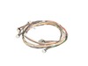 12742954-3-S-GE-WB49X35794-DOUBLE OVEN MAIN HARNESS REPAIR KIT