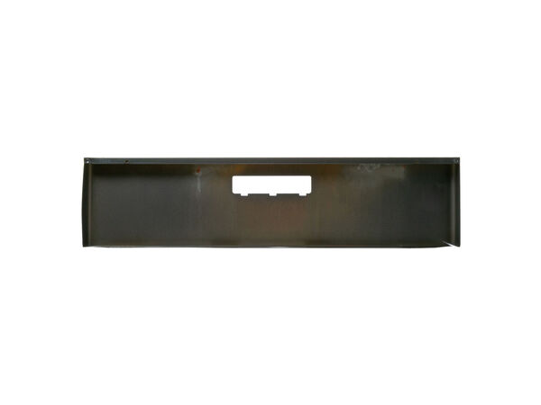 12742959-1-M-GE-WB56X30814-PANEL DRAWER