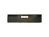 PANEL DRAWER – Part Number: WB56X30814