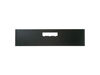 12742959-2-S-GE-WB56X30814-PANEL DRAWER