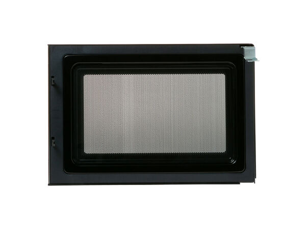 12742964-1-M-GE-WB56X33570-Door (Dark Dorain)