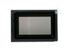 Door (Dark Dorain) – Part Number: WB56X33570