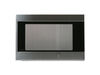 12742964-2-S-GE-WB56X33570-Door (Dark Dorain)