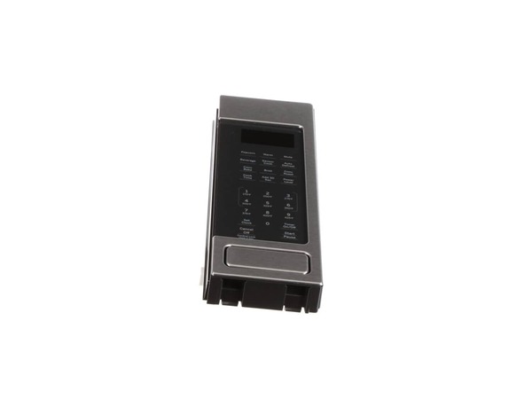 12742967-1-M-GE-WB56X33576-Control Panel (Dark Dorain)