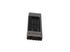 Control Panel (Dark Dorain) – Part Number: WB56X33576