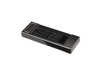 12742967-2-S-GE-WB56X33576-Control Panel (Dark Dorain)