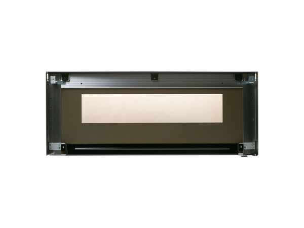 12742979-1-M-GE-WB56X34746-STAINLESS GLASS OUTER DOOR
