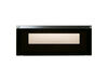 12742979-2-S-GE-WB56X34746-STAINLESS GLASS OUTER DOOR