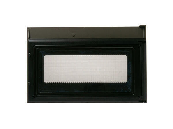 12742984-1-M-GE-WB56X34806-SLATE DOOR